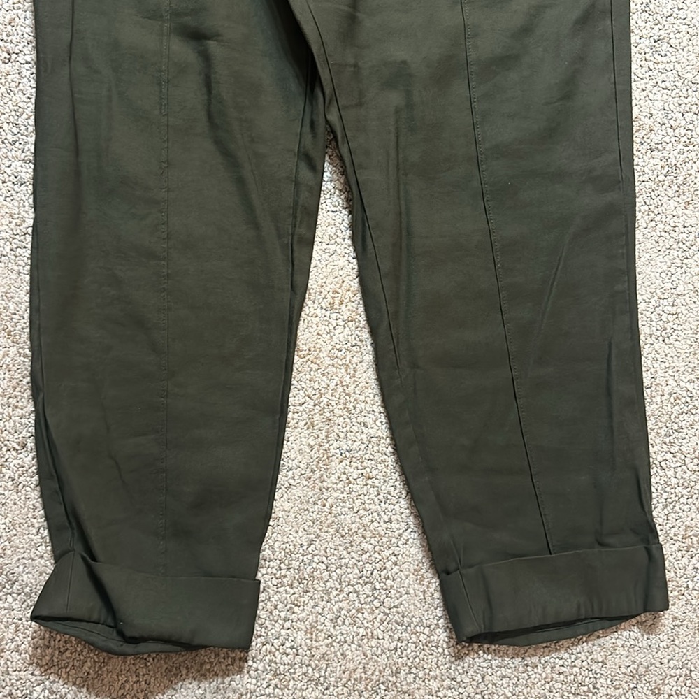 A New Day Trouser - Picture 3 of 6